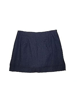 Eric Casual Casual Skirt (view 1)