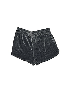 LA Made Shorts (view 2)