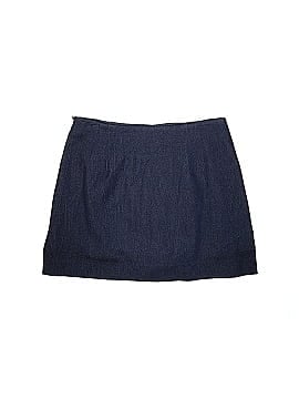 Eric Casual Casual Skirt (view 2)