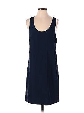 J.Crew Factory Store Casual Dress (view 1)