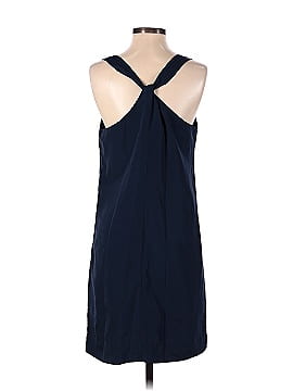 J.Crew Factory Store Casual Dress (view 2)