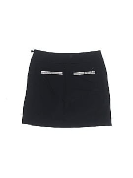 Polo Golf Active Skort (view 2)