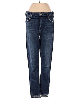 Citizens of Humanity Jeans (view 1)