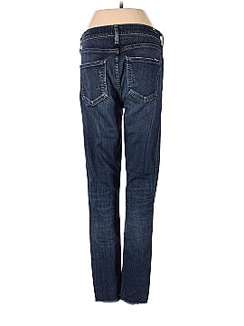 Citizens of Humanity Jeans (view 2)