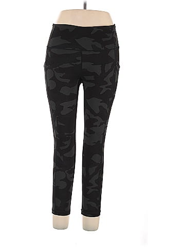 Yogalicious camo on sale