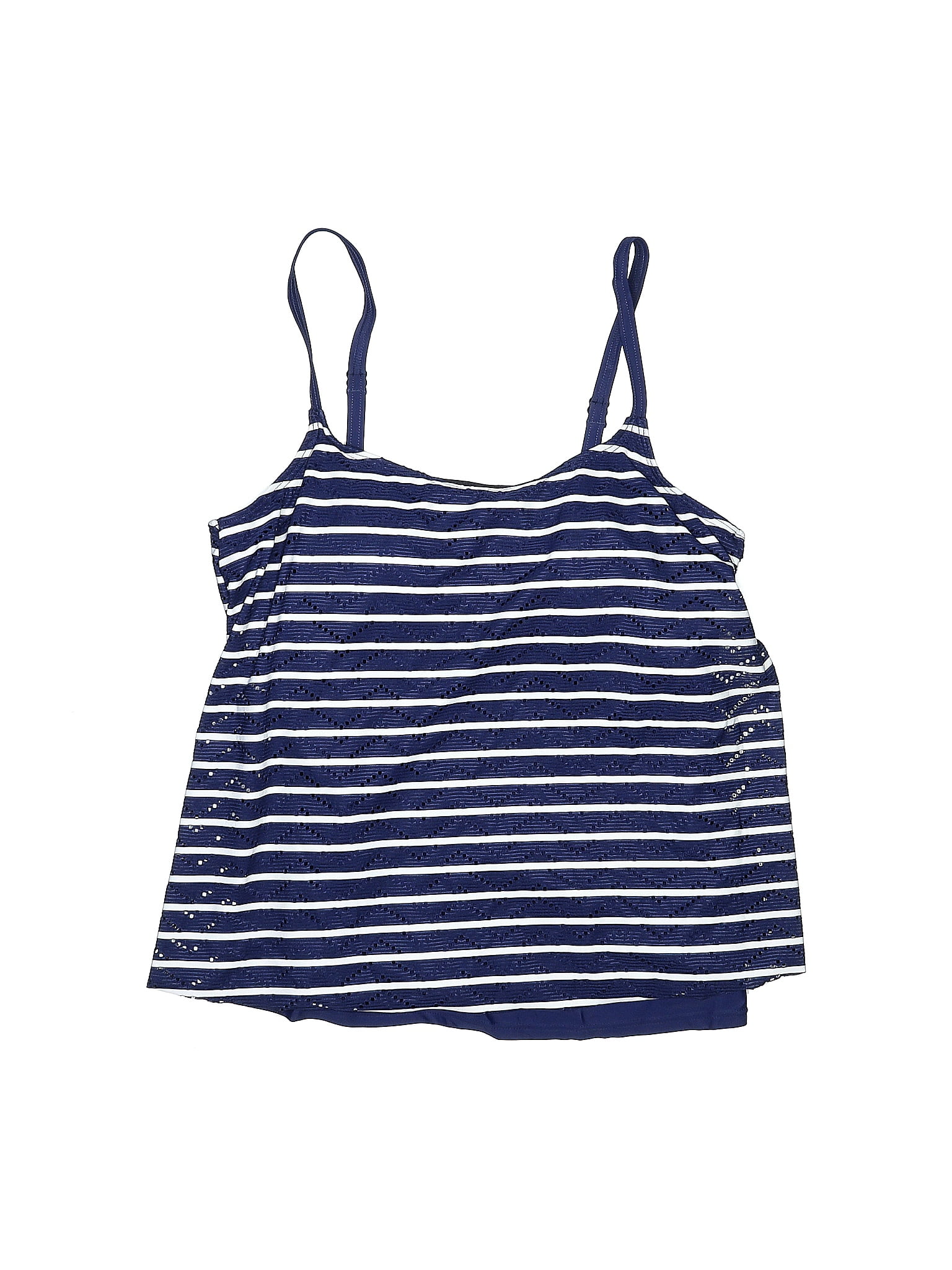 Croft and cheap barrow swimdress