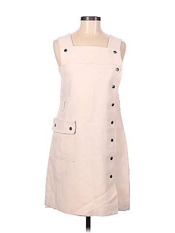 Jill Stuart Casual Dress (view 1)