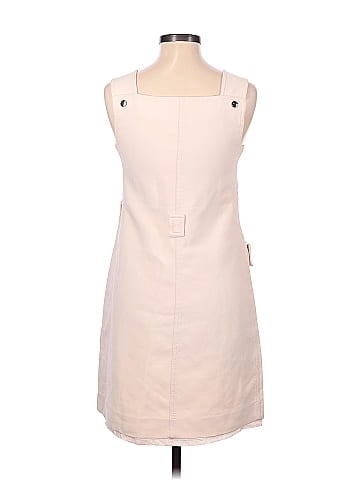 Jill Stuart Casual Dress (view 2)
