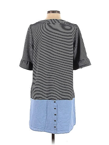 Doe & Rae Casual Dress (view 2)