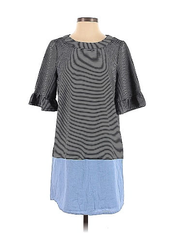 Doe & Rae Casual Dress (view 1)