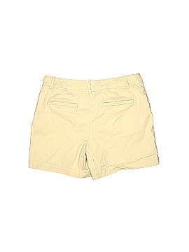 Ann Taylor LOFT Shorts (view 2)