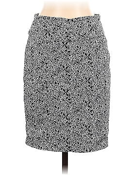 The Royal Collection Casual Skirt (view 1)