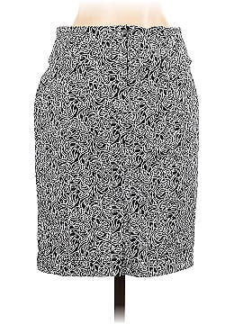 The Royal Collection Casual Skirt (view 2)