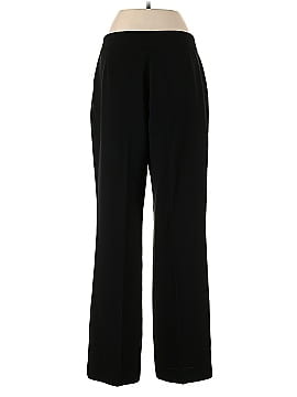 Assorted Brands Dress Pants (view 2)