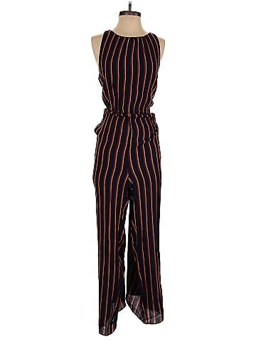 Tracy sales reese jumpsuit