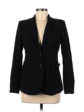 Banana Republic Blazer (view 1)