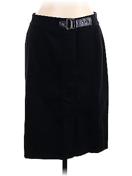 Lauren by Ralph Lauren Casual Skirt (view 1)