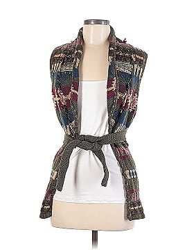 Double D Ranch Cardigan (view 1)