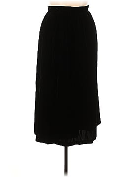 Prophecy Casual Skirt (view 1)