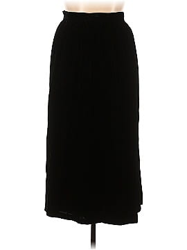 Prophecy Casual Skirt (view 2)