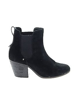 Rag & Bone Ankle Boots (view 1)