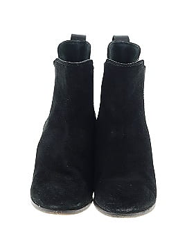 Rag & Bone Ankle Boots (view 2)