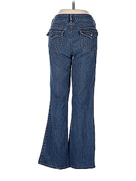 Kohl's Jeans (view 2)