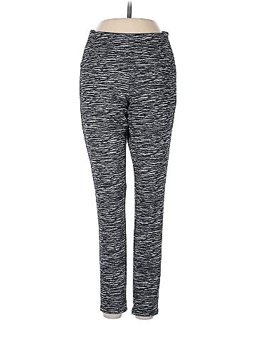 DG^2 by Diane Gilman Active Pants (view 1)