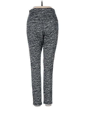 DG^2 by Diane Gilman Active Pants (view 2)
