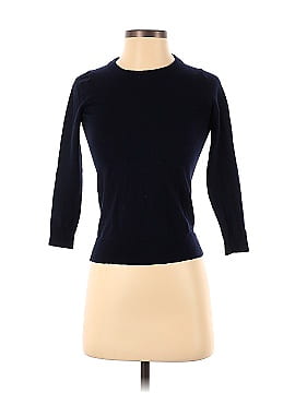 J.Crew Pullover Sweater (view 1)