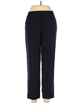 Marc Jacobs x Bergdorf Goodman Wool Pants (view 1)