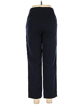 Marc Jacobs x Bergdorf Goodman Wool Pants (view 2)