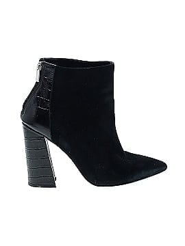 Charles David Ankle Boots (view 1)