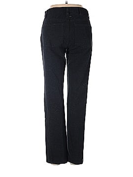 Lauren Jeans Co. Casual Pants (view 2)