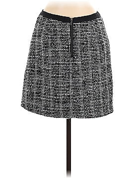 ROMY Casual Skirt (view 2)