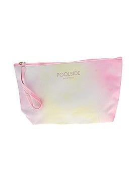 Poolside Clutch (view 1)