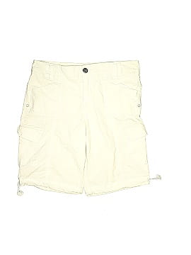 Intro Cargo Shorts (view 1)