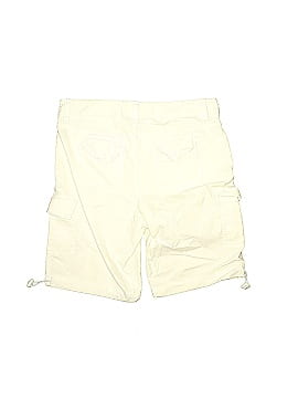 Intro Cargo Shorts (view 2)