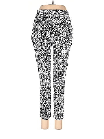 Jack by BB Dakota Leggings (view 1)