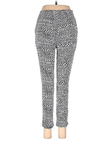 Jack by BB Dakota Leggings (view 2)