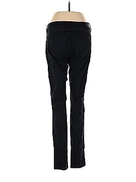 Comptoir des Cotonniers Casual Pants (view 2)