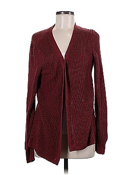 Pinque cardigan clearance