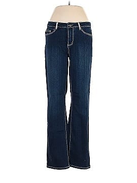 Tru Luxe Jeans Jeans (view 1)
