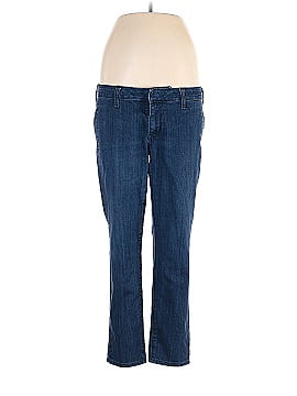 Old Navy Jeans (view 1)