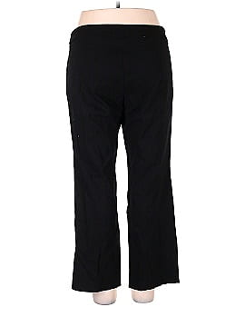 George Casual Pants (view 2)
