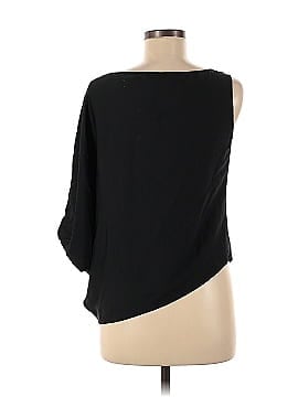 KF/KaufmanFranco Collective Boat Neck Top (view 2)