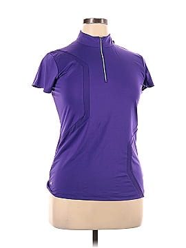 Sporto Active T-Shirt (view 1)