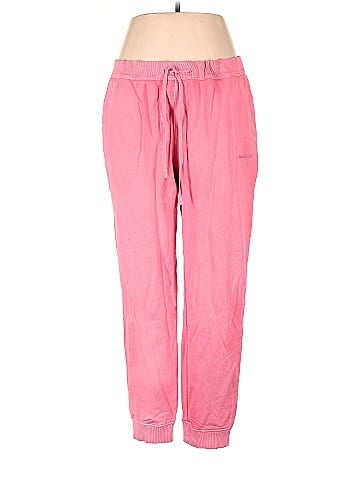 Vineyard discount vines sweatpants