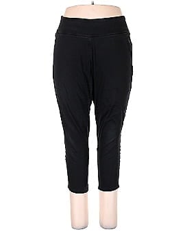 G by Giuliana Rancic Casual Pants (view 1)