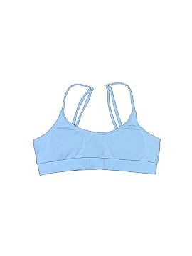 Shein Swimsuit Top (view 1)